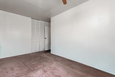 Recently sold in Brownsville, Brooklyn NY — 563 Powell Street | homes for sale Brooklyn 11212 | Agatha Lubas, Homes by Agatha