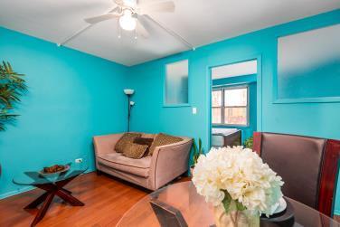 Recently sold co-op in Briarwood, Queens NY — 85-15 Main Street #2B | Briarwood Queens apartments sold | Homes by Agatha realtor