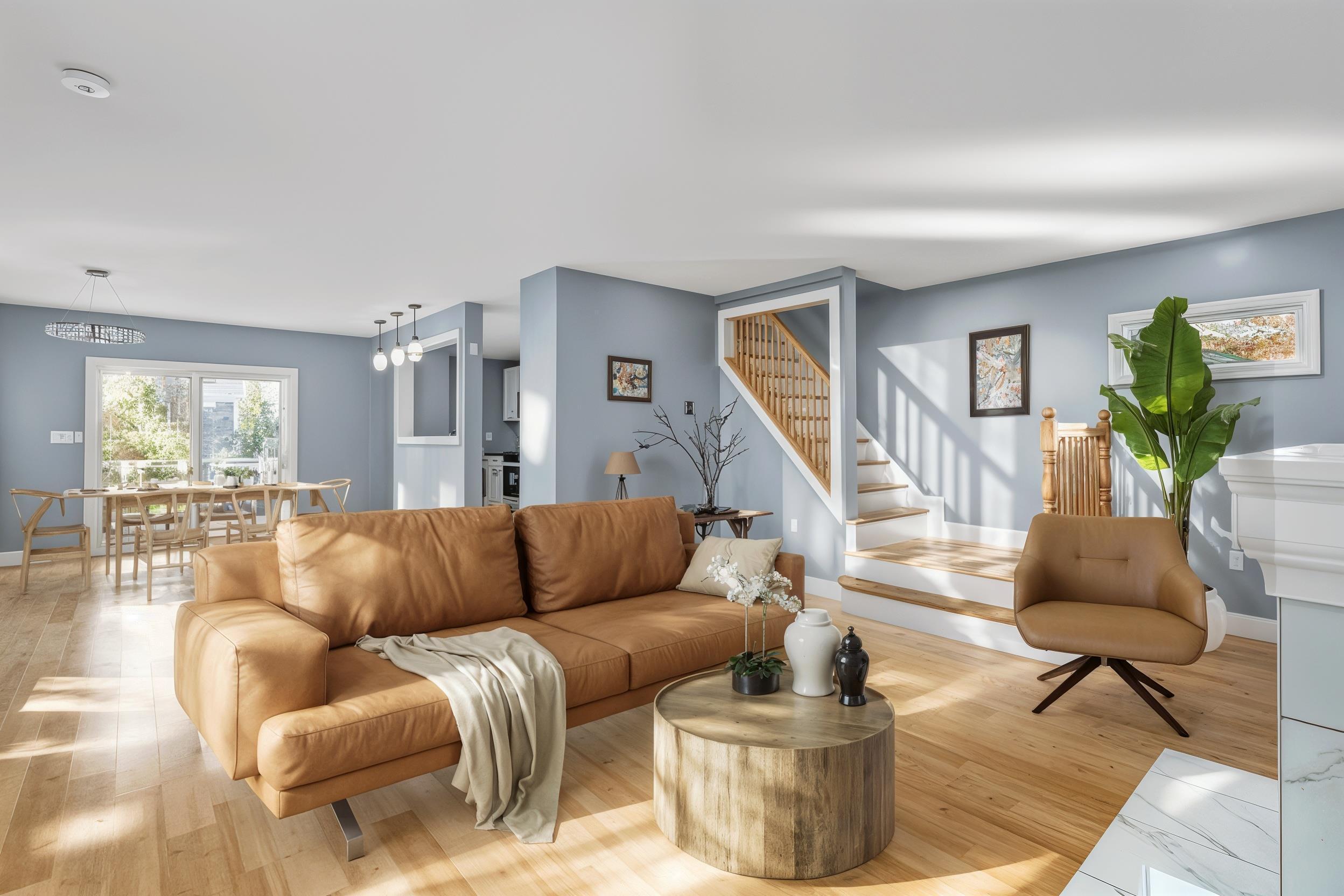Recently sold homes in Lynbrook, Long Island NY — 56 Whittier Street | Lynbrook real estate sold | Agatha Lubas, Homes by Agatha