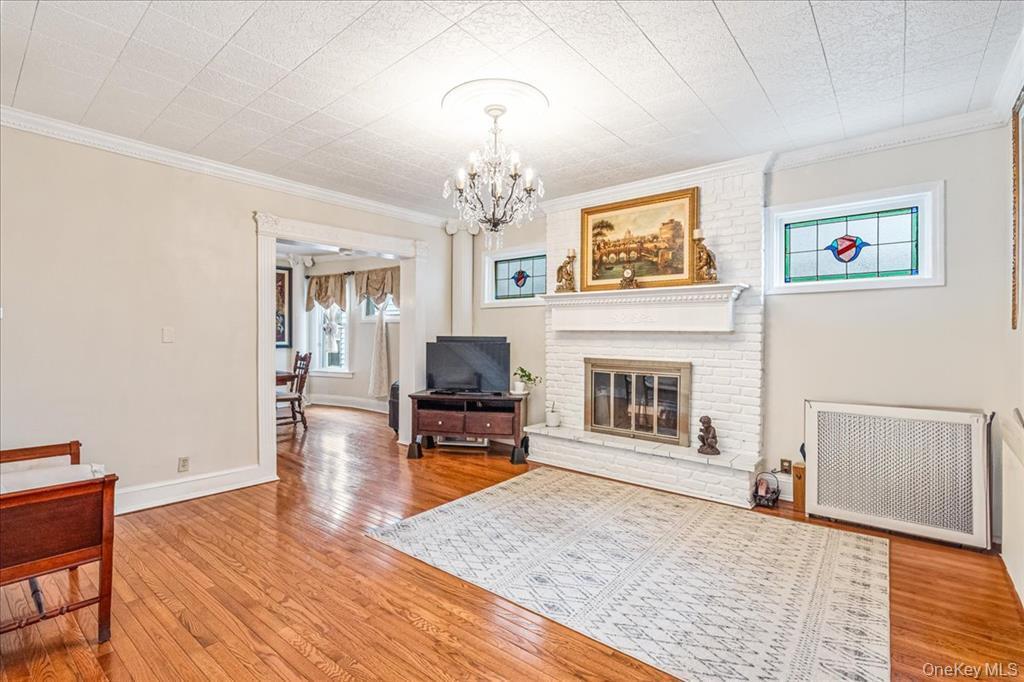 Recently sold homes in Richmond Hill, Queens NY — 84-31 107th Street | Richmond Hill real estate sold | Agatha Lubas, Homes by Agatha