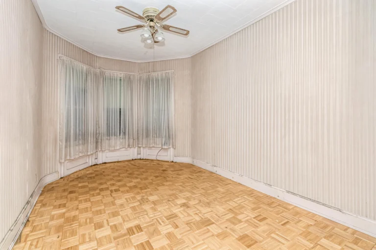 Recently sold homes in Woodhaven, Queens NY — 94-20 86th Road | Woodhaven Queens houses sold | Homes by Agatha realtor