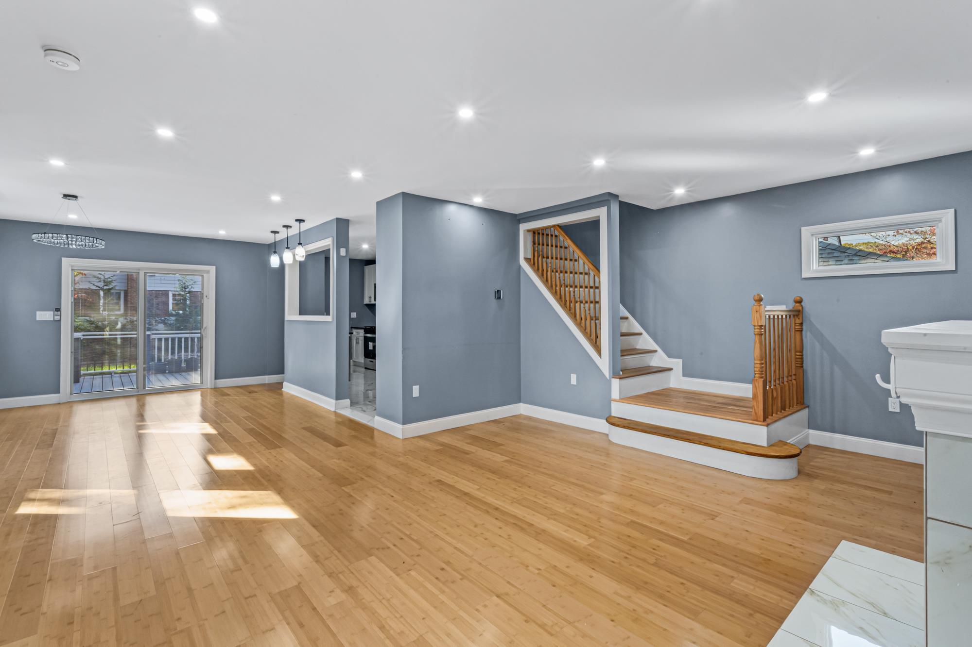 Recently sold in Lynbrook, Nassau County NY — 56 Whittier Street | homes for sale Lynbrook Long Island | Agatha Lubas, Homes by Agatha