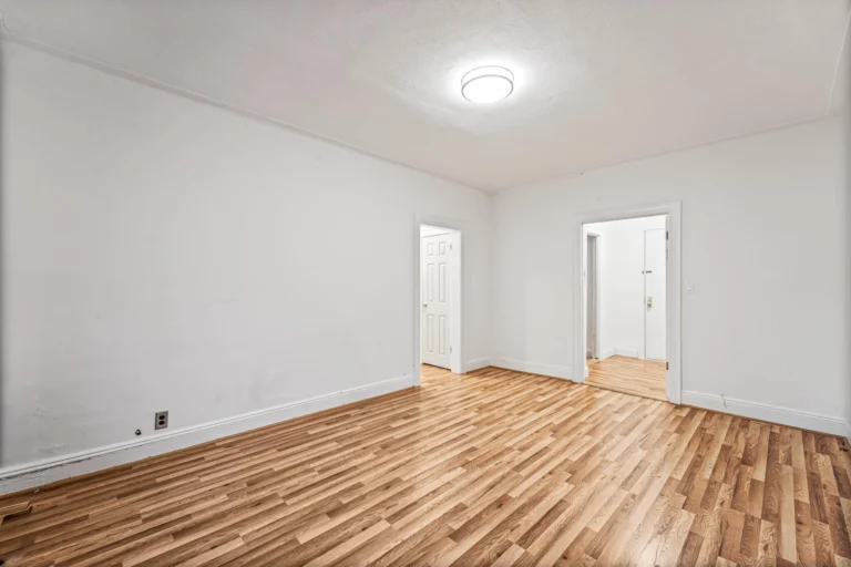 Recently sold in Rego Park, NY — 61-40 Saunders Street #A11 | Rego Park co-ops sold | Agatha Lubas, Homes by Agatha realtor