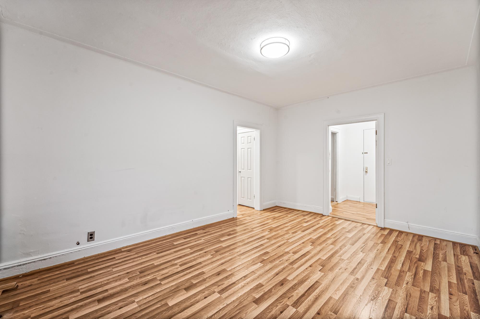 Recently sold in Rego Park, NY — 61-40 Saunders Street #A11 | Rego Park co-ops sold | Agatha Lubas, Homes by Agatha realtor