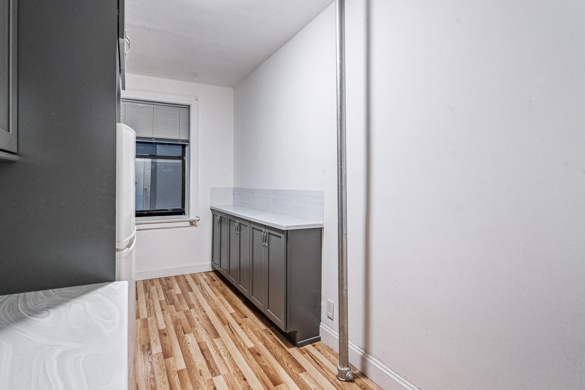 Rego Park real estate sold — 61-40 Saunders Street #A11 | co-ops sold Queens NY | Agatha Lubas, Homes by Agatha