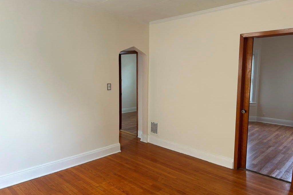 Rental apartment in Queens, NY — Richmond Hill 121-07 97th Avenue #2 | apartments for rent Queens | Agatha Lubas, Homes by Agatha