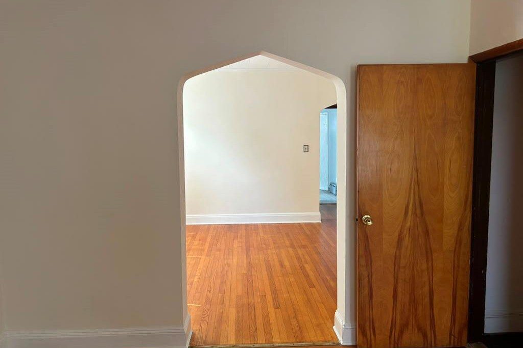 Richmond Hill, NY apartments for rent — 121-07 97th Avenue #2 | 2 bedroom rentals Queens | Agatha Lubas, Homes by Agatha