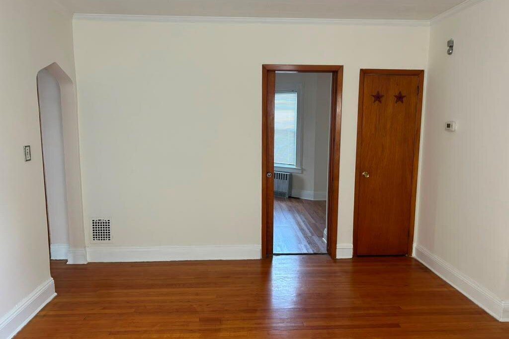Richmond Hill, Queens apartments for rent — 121-07 97th Avenue #2 | rental apartments Queens NY | Homes by Agatha