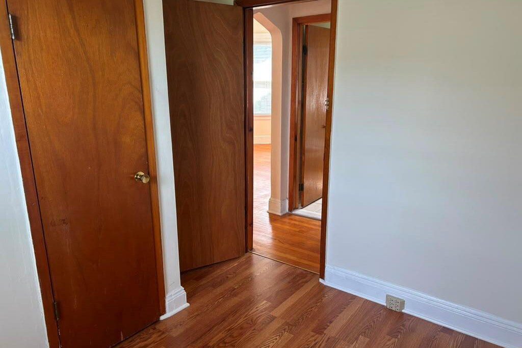Richmond Hill, Queens NY rentals — 121-07 97th Avenue #2 bedroom | 2 bedroom apartment for rent | Homes by Agatha realtor
