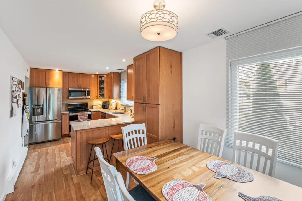 Ronkonkoma Long Island homes sold — 4928 Express Drive South bedroom