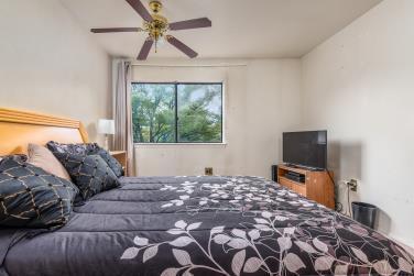 Sold homes in Brooklyn, NY 11212 — 563 Powell Street bedroom | recently sold Brownsville Brooklyn | Agatha Lubas, Homes by Agatha