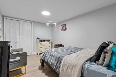 Two-family house for sale in Brooklyn NY — 285 Lincoln Avenue, Cypress Hills | Brooklyn homes for sale | Homes by Agatha, Agatha Lubas realtor