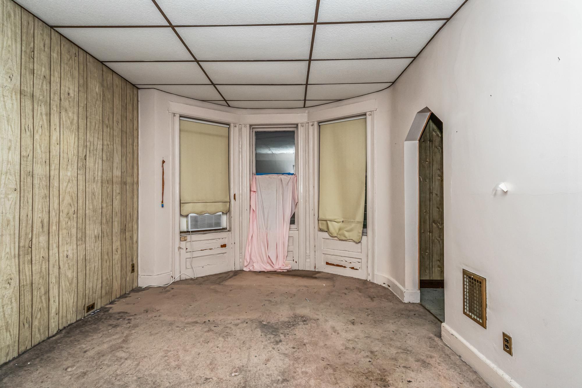 Two-family house sold in Woodhaven, Queens NY — 94-20 86th Road | recently sold Woodhaven | Homes by Agatha, Agatha Lubas realtor