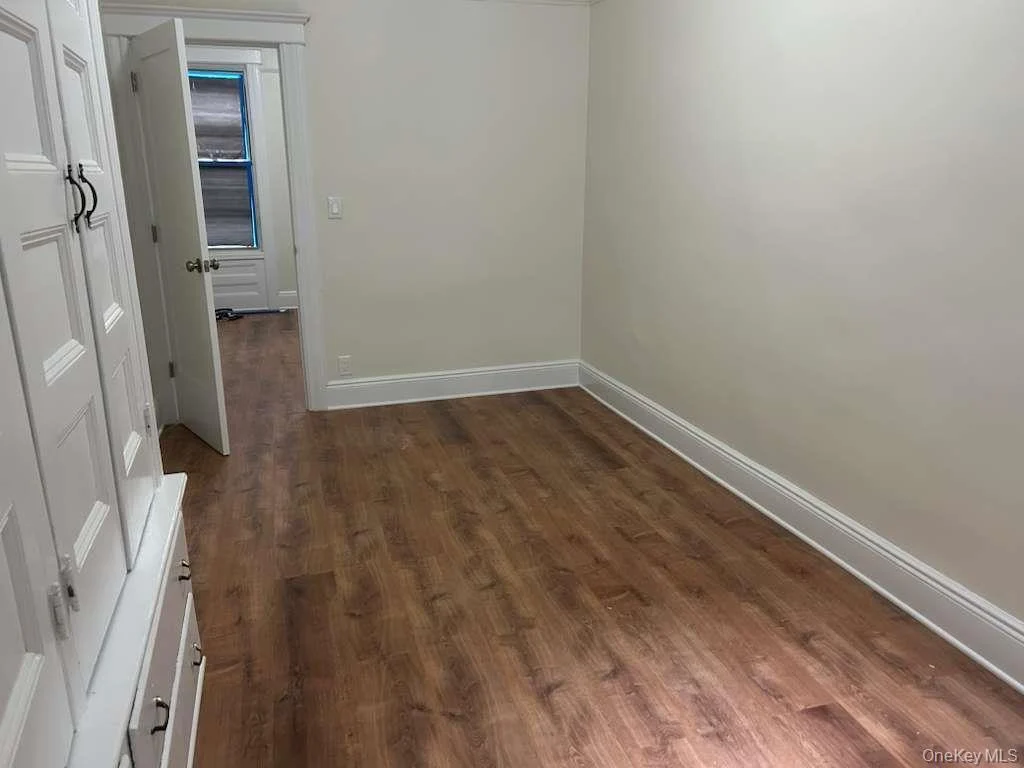 Rent an apartment near Forest Park, Queens — 88-23 85th Street 1L