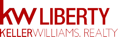 Keller Williams Realty Liberty