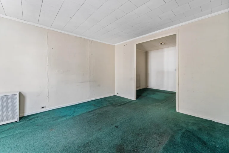 Maspeth, Queens homes for sale — 54-18 Nurge Avenue | renovation opportunity Queens | Agatha Lubas, Homes by Agatha