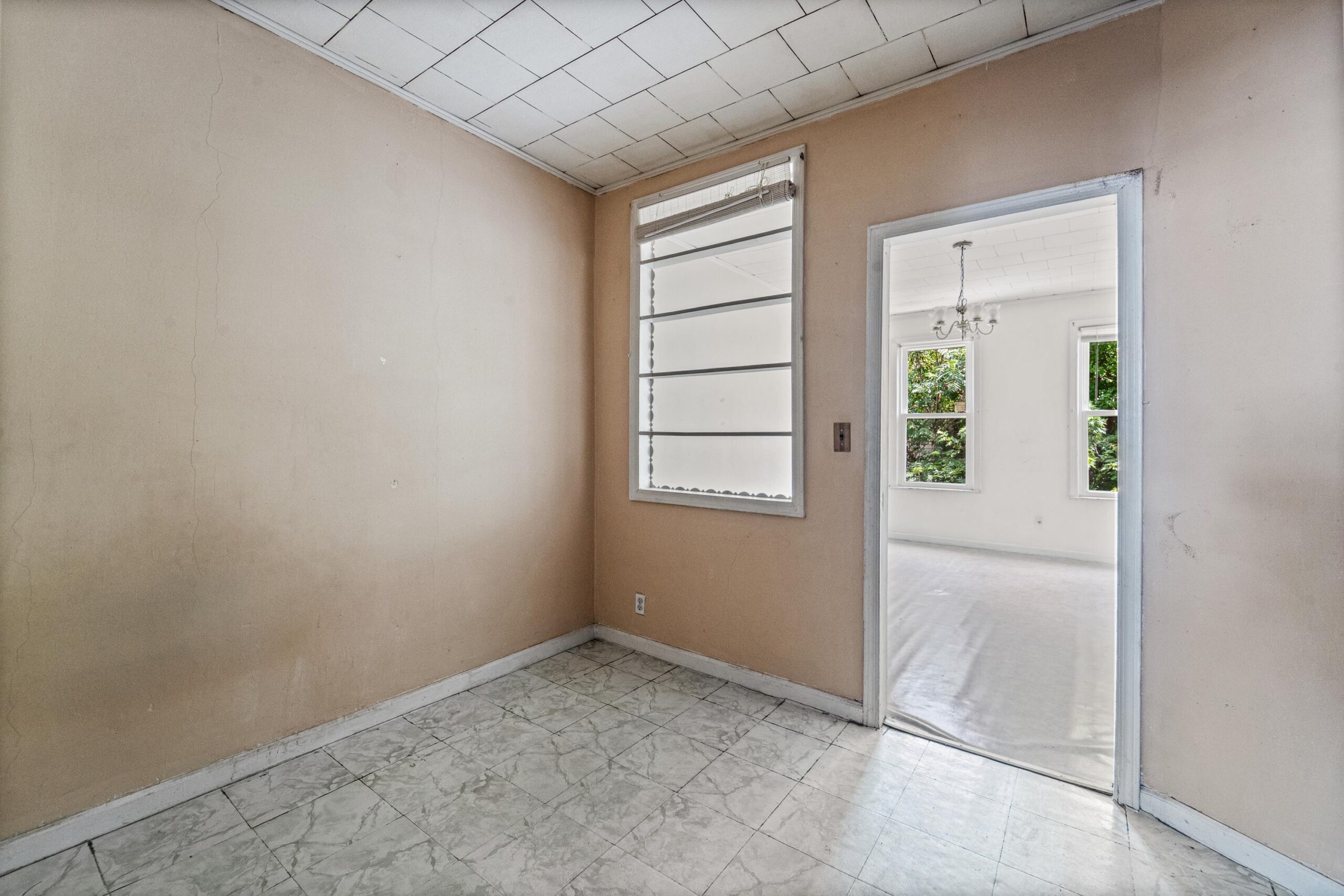 Maspeth, Queens NY houses for sale — 54-18 Nurge Avenue | 5 bedroom house Queens | Agatha Lubas, Homes by Agatha