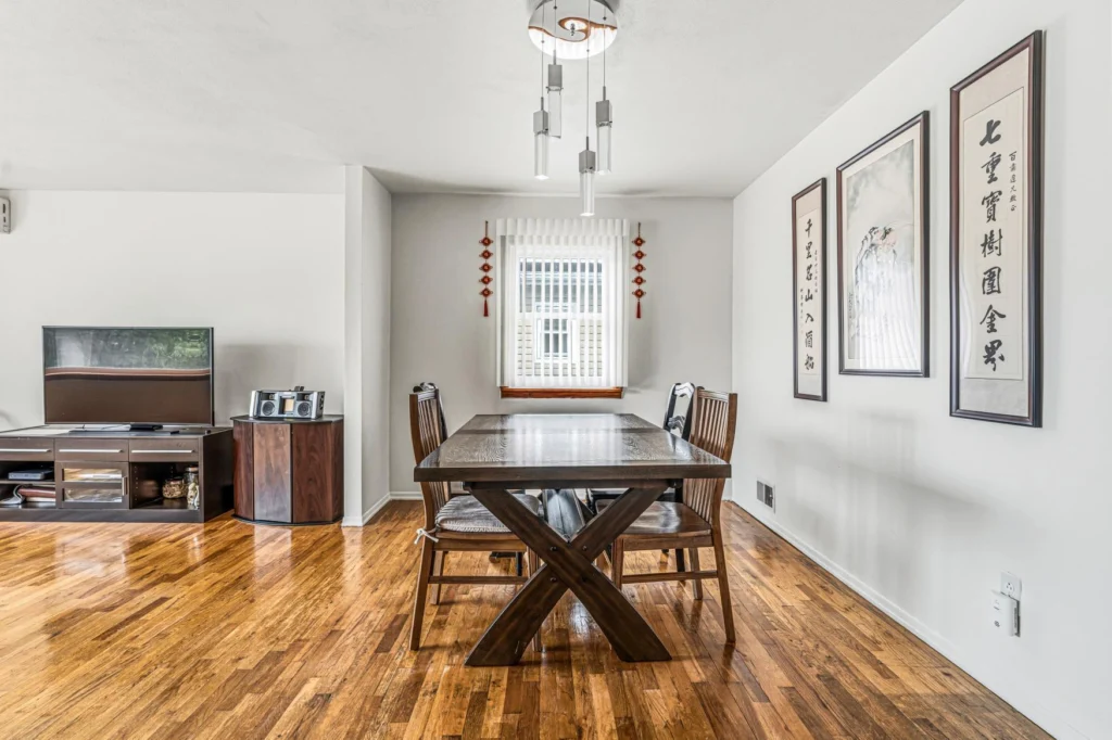 Single-family home for sale in Howard Beach — 161-33 92nd Street bathroom