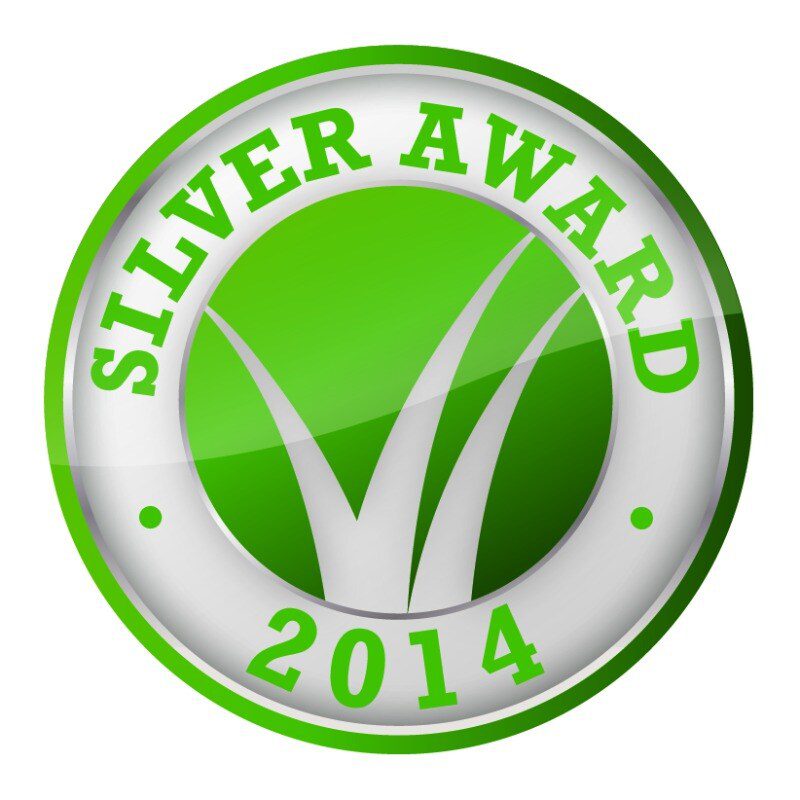 Agatha Lubas | Trusted Queens & Brooklyn NY Real Estate Agent 203 Buy a home in Queens NY with Agatha Lubas — BHG Silver Award 2014