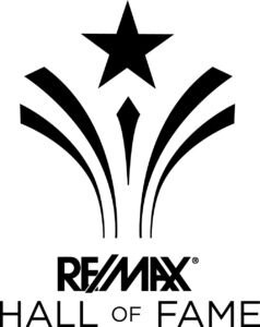 Agatha Lubas | Trusted Queens & Brooklyn NY Real Estate Agent 196 Experienced real estate agent in Queens NY — Agatha Lubas, RE/MAX Hall of Fame Career Award 2022
