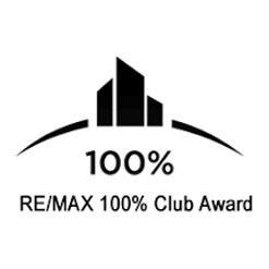 Agatha Lubas | Trusted Queens & Brooklyn NY Real Estate Agent 200 What is my home worth in Queens NY — Agatha Lubas, RE/MAX Club Award 2019