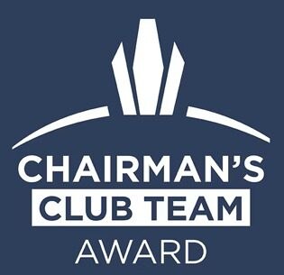 Agatha Lubas | Trusted Queens & Brooklyn NY Real Estate Agent 197 Houses for sale in Queens NY with Agatha Lubas — RE/MAX Chairman’s Club Team Award 2022