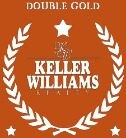 Agatha Lubas | Trusted Queens & Brooklyn NY Real Estate Agent 201 Keller Williams agent in Queens and Brooklyn — Agatha Lubas, KW Double Gold Award 2016 and 2018