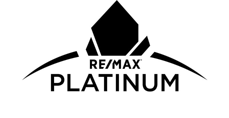 Agatha Lubas | Trusted Queens & Brooklyn NY Real Estate Agent 195 Queens real estate agent Agatha Lubas — RE/MAX Platinum Award 2020, 2021 and 2023