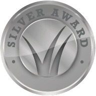 Agatha Lubas | Trusted Queens & Brooklyn NY Real Estate Agent 204 Real estate agent near me in Queens and Brooklyn — Agatha Lubas, BHG Silver Award 2013